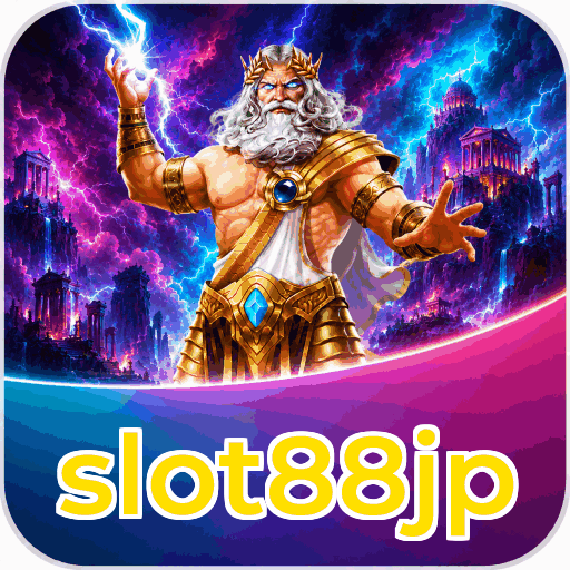 slot88jp APK Indonesia - Panduan Lengkap dan Tutorial