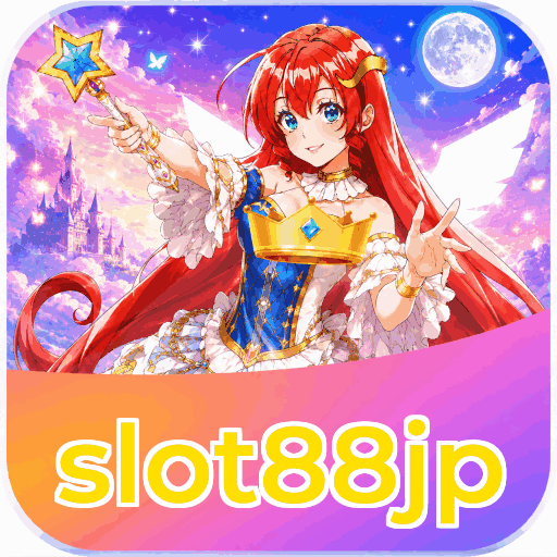 slot88jp APK Indonesia - Panduan Lengkap dan Tutorial