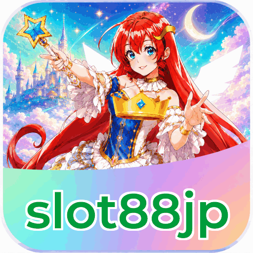 slot88jp APK Indonesia - Panduan Lengkap dan Tutorial