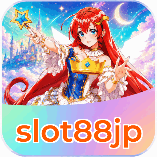 slot88jp APK Indonesia - Panduan Lengkap dan Tutorial