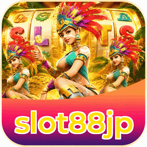 slot88jp APK Indonesia - Panduan Lengkap dan Tutorial