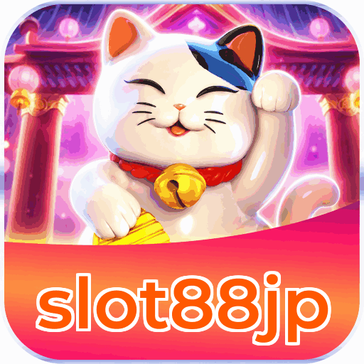 slot88jp