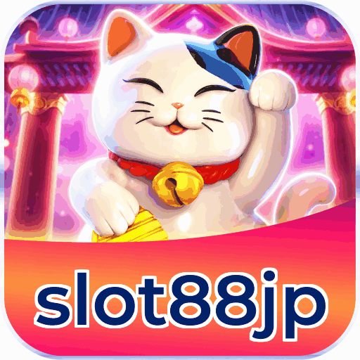slot88jp