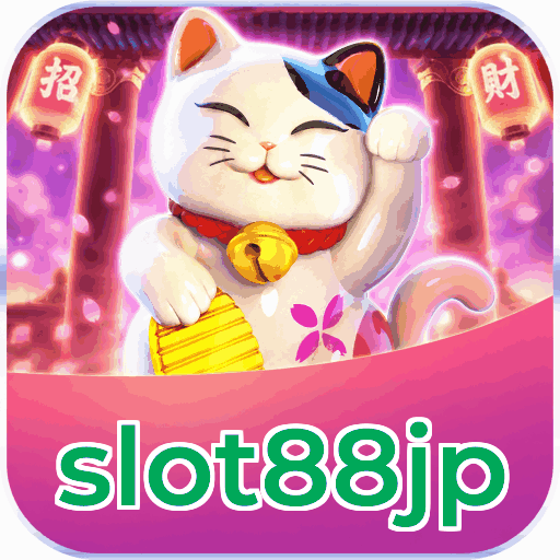 slot88jp