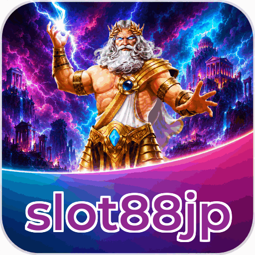 slot88jp