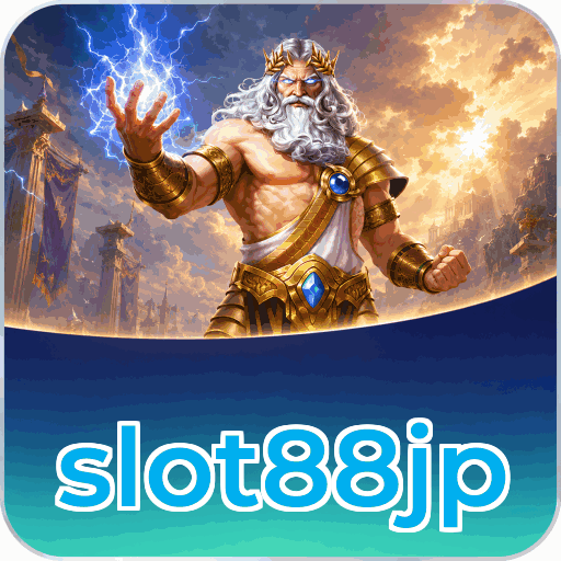 slot88jp APK Indonesia - Panduan Lengkap dan Tutorial
