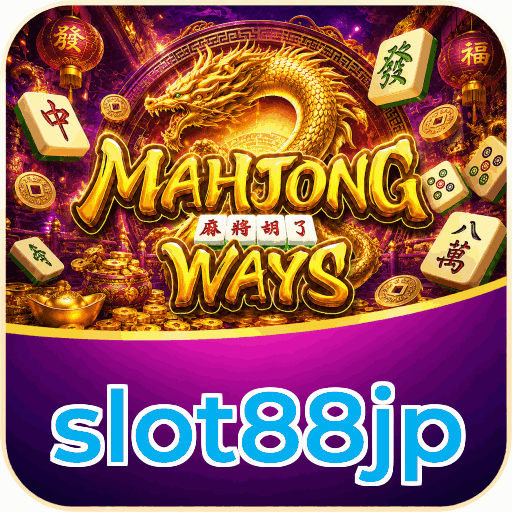 slot88jp Indonesia - Peningkatan performa dan UI/UX terbaru