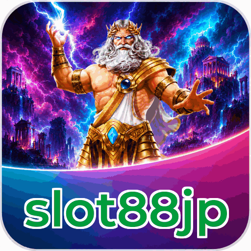 slot88jp