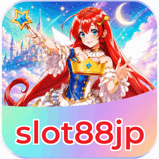 slot88jp