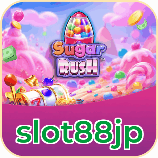 slot88jp APK Indonesia - Panduan Lengkap dan Tutorial