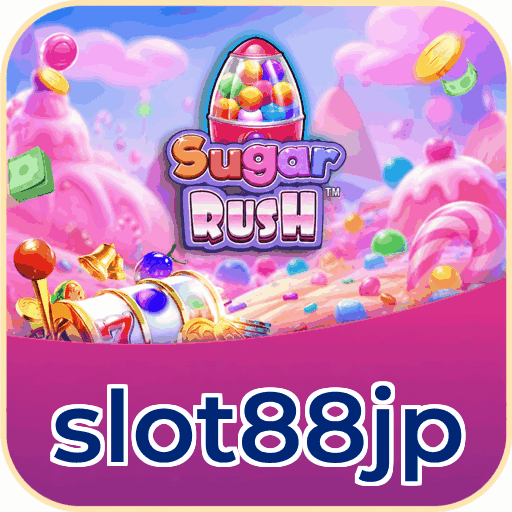 slot88jp - Peningkatan performa dan UI/UX terbaru