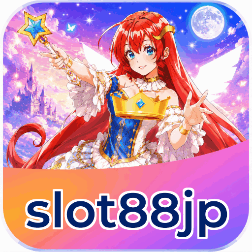 slot88jp